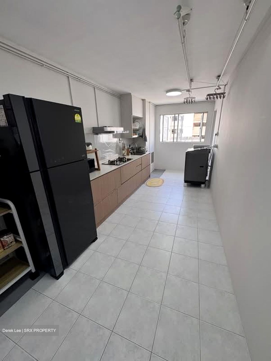 Blk 125 Eunos Spring (Bedok), HDB 4 Rooms #578721491